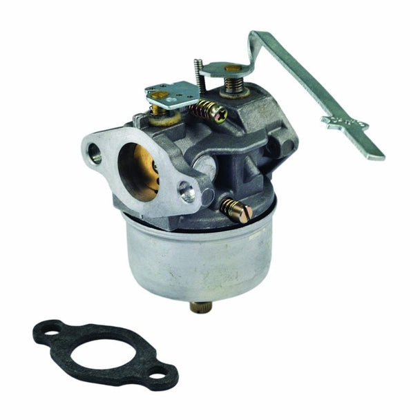 Oregon 50-647 Tecumseh Carburetor