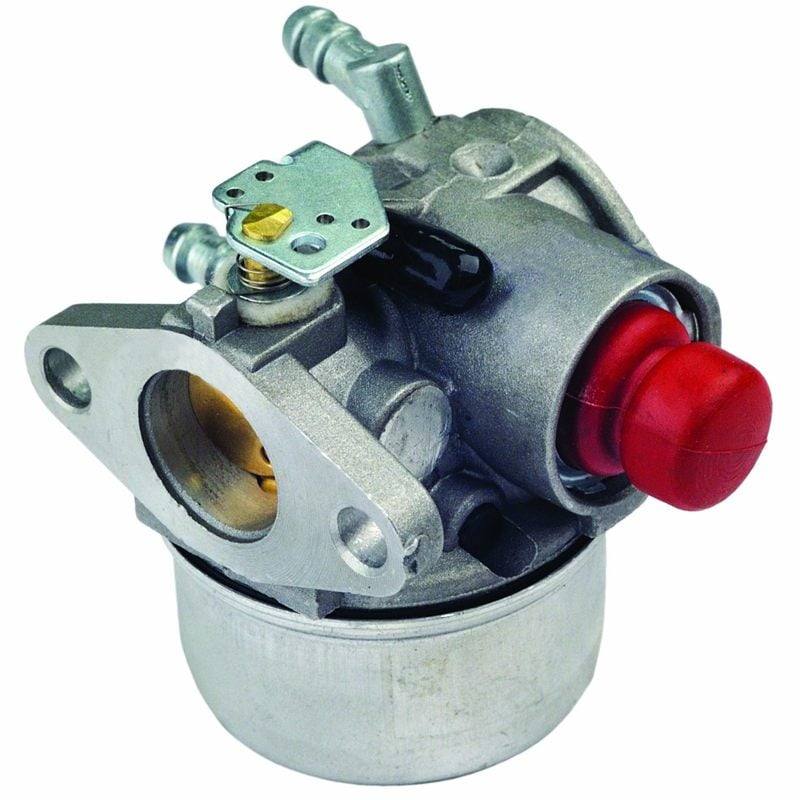 Oregon 50-651 Carburetor Replaces Tecumseh