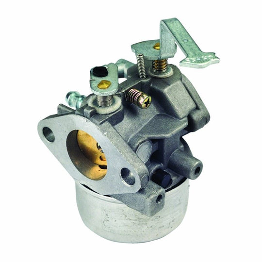 Oregon 50-656 Tecumseh Carburetor 640260A