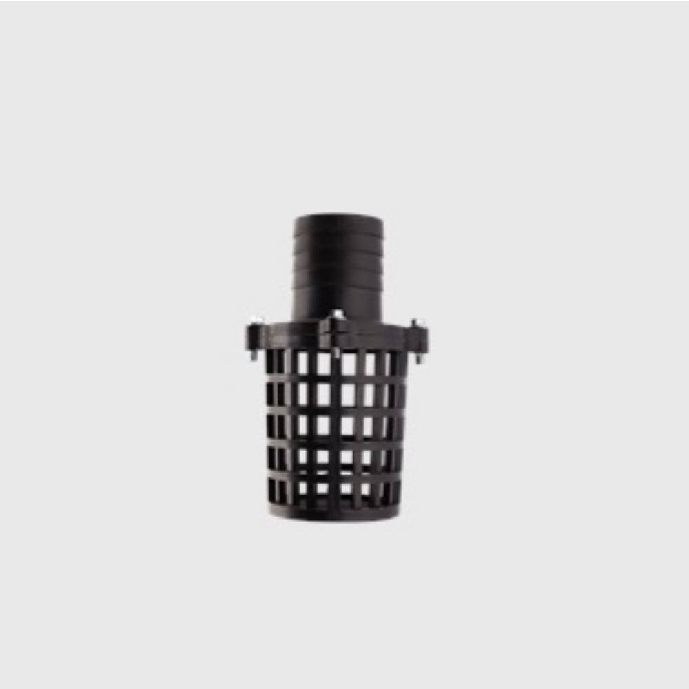 BE 50.004.400 Water Pump Replacement Strainer