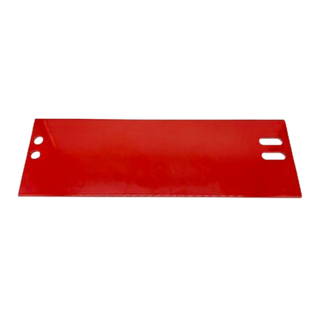 Bradley Mower Genuine Part 500 - 005 Mulch Plate 36" - SLE Equipment - 1