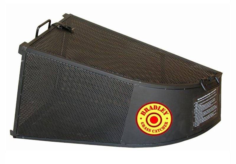 Havener Grass Catcher 500-199