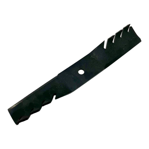 Bradley Mower Genuine Part 500 - 202 Mulch Blade for 32" - SLE Equipment - 1