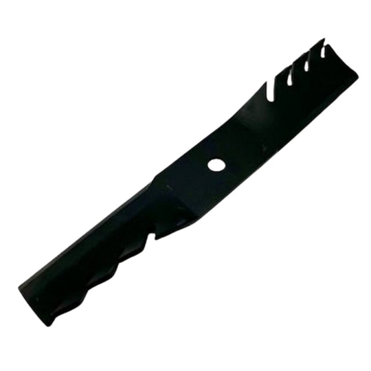 Bradley Mower Genuine Part 500 - 204 Mulch Blade for 48" - SLE Equipment - 1