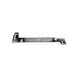 Rotary Genuine Part 50163 CASTELGARDEN BLADE 24 - 7/16" REPLACES 820 Pack of 6 - SLE Equipment - 2