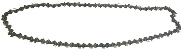 Husqvarna Chainsaw Chain Loop