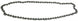 Husqvarna 501841460 16" Chainsaw Chain .058 Gauge 60 Drive Links (Superseded to 501842860) - SLE Equipment - 2