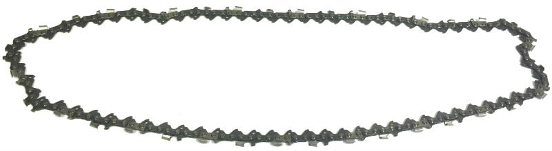 Husqvarna Chainsaw Chain Loop