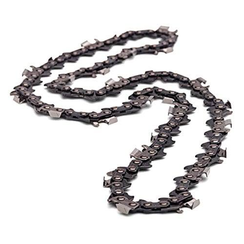 Husqvarna 501842572 H46X-72 20 inch Chainsaw Chain 3/8" .050"