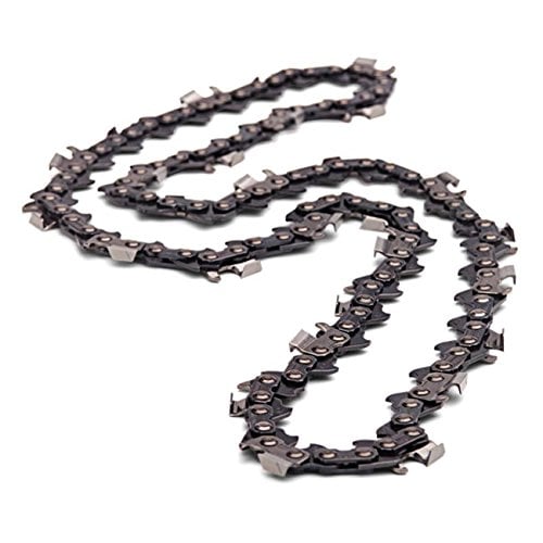 Husqvarna 501842672 Chainsaw Chain