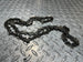 501843166 Husqvarna - Chain Loop 20'' .404, .063, 66DL