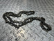 501843166 Husqvarna - Chain Loop 20'' .404, .063, 66DL
