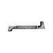 Rotary Genuine Part 50202 MTD BLADE 20 - 23/64"X 27/64" Pack of 3 - SLE Equipment - 1