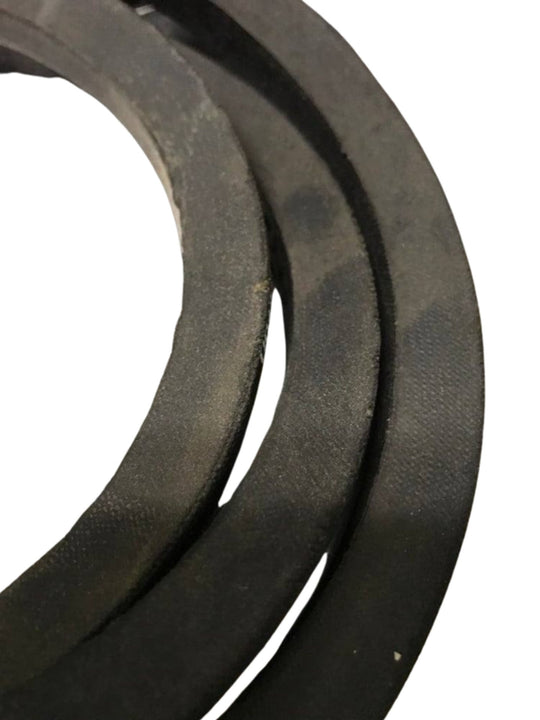 Ferris Genuine Deck Belt For HydroWalk Series w/ 48" Decks 5021261 - SLE Equipment - 1