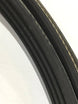 Ferris Genuine Drive Belt - Stallion Zero Turn & Mule - 5022062 - SLE Equipment - 1