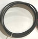 Ferris Genuine Drive Belt - Stallion Zero Turn & Mule - 5022062 - SLE Equipment - 2