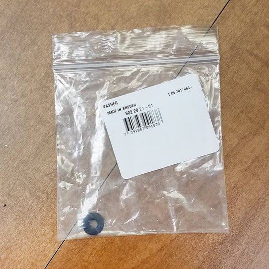 Husqvarna Genuine OEM Part 502282101 Washer - SLE Equipment - 2