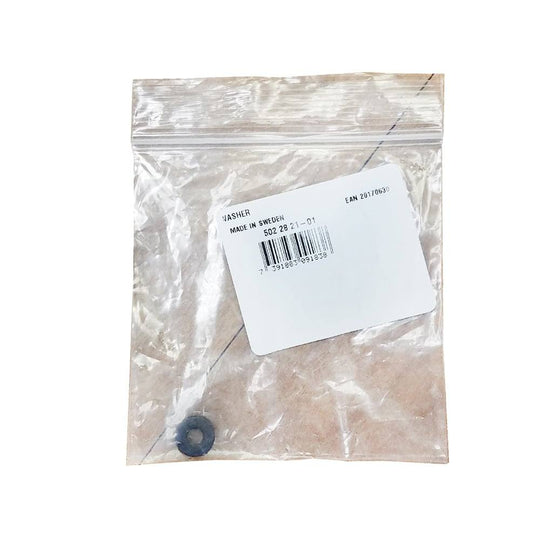 Husqvarna Genuine OEM Part 502282101 Washer - SLE Equipment - 1