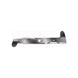 Rotary Genuine Part 50252 AYP BLADE 18"X 5 POINT STAR Pack of 3 - SLE Equipment - 1