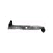 Rotary Genuine Part 50253 AYP BLADE 18"X 6 POINT STAR REPLACES 165 Pack of 6 - SLE Equipment - 2