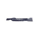 Rotary Genuine Part 50255 MURRAY BLADE 16" REPL MURRAY 881076YP Pack of 9 - SLE Equipment - 2