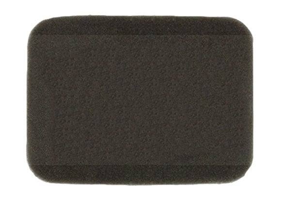 Husqvarna Genuine Part Air Filter for Backpack Blowers 502844401 - SLE Equipment - 1