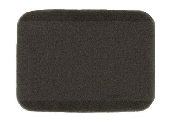 Husqvarna Genuine Part Air Filter for Backpack Blowers