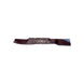 Rotary Genuine Part 50287 17 - 7/8" X .488" MULCHING BLADE Pack of 6 - SLE Equipment - 2