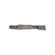 Rotary Genuine Part 50290 HUSQVARNA BLADE 17" REPL HUSQ 522449503 Pack of 3 - SLE Equipment - 1