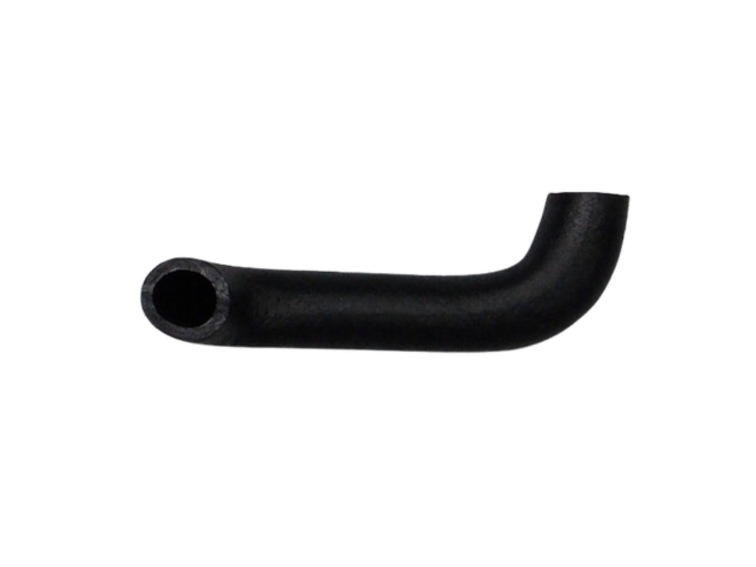 Onan Genuine Part 503 - 0546 Breather Hose - SLE Equipment - 1