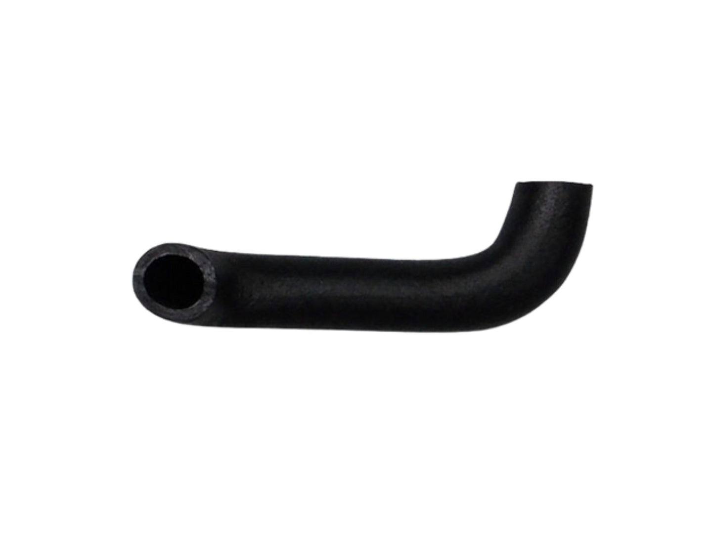 Onan Genuine Part 503 - 0546 Breather Hose - SLE Equipment - 1