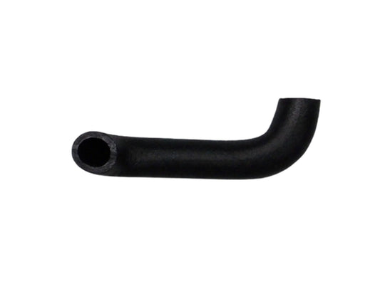 Onan Genuine Part 503 - 0546 Breather Hose - SLE Equipment - 1