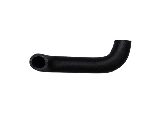 Onan Genuine Part 503 - 0546 Breather Hose - SLE Equipment - 1