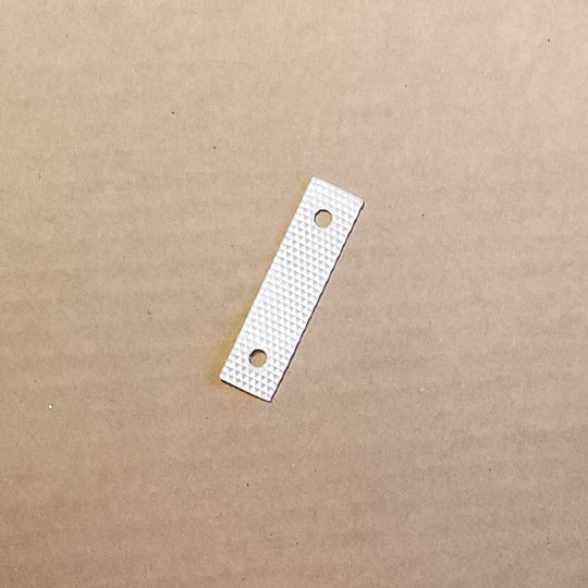 Husqvarna Genuine Part 503119202 STRAP - SLE Equipment - 2