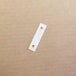 Husqvarna Genuine Part 503119202 STRAP 1