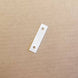 Husqvarna Genuine Part 503119202 STRAP - SLE Equipment - 2