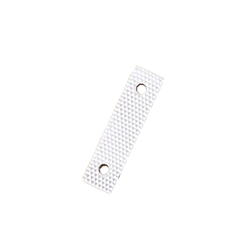 Husqvarna Genuine Part 503119202 STRAP 1