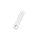 Husqvarna Genuine Part 503119202 STRAP - SLE Equipment - 1