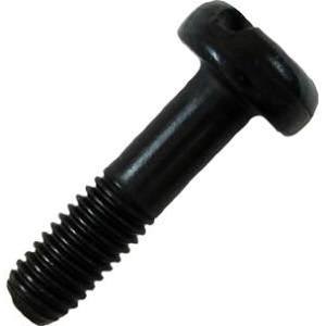 Husqvarna 503203419 SCREW.CCRPANMO.M5X19 10.9 TBO - SLE Equipment - 1