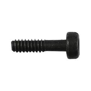 Husqvarna Genuine Part 503217321 SCREW - SLE Equipment - 1