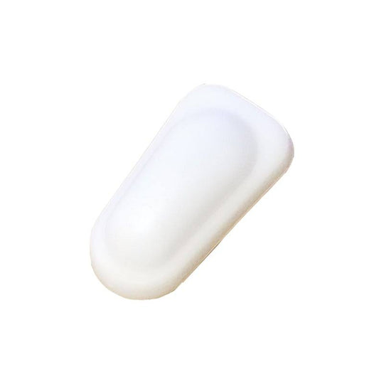 Husqvarna Genuine Part 503887901 Cap Filter Holder - SLE Equipment - 1