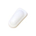 Husqvarna Genuine Part 503887901 Cap Filter Holder - SLE Equipment - 1