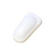 Husqvarna Genuine Part 503887901 Cap Filter Holder - SLE Equipment - 1