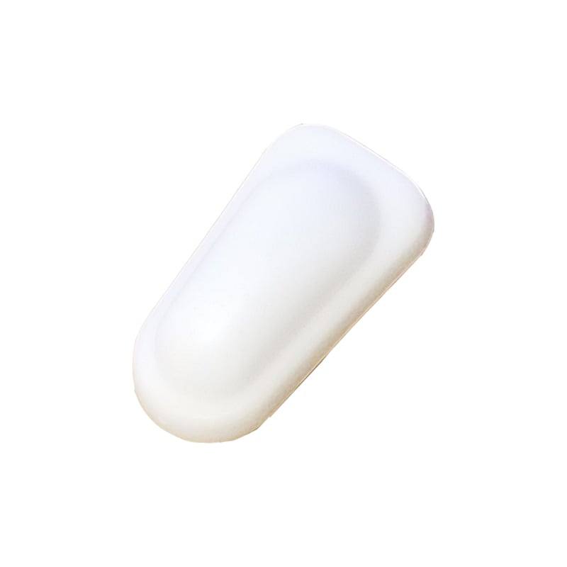 Husqvarna Genuine Part 503887901 Cap Filter Holder - SLE Equipment - 1