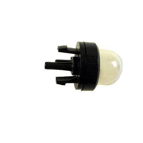 Husqvarna Genuine Part Air Purge Primer Bulb 503936601 - SLE Equipment - 1