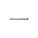 Rotary Genuine Part 50399 BLADE FOR CASTELGARDEN / GGP REPL GGP 84 Pack of 9 - SLE Equipment - 2