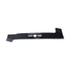 Rotary Genuine Part 50404 17" X 1" UNIV SUPER LIFT BLADE Pack of 3 - SLE Equipment - 1