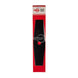 Rotary Genuine Part 50409 14" X 1" BRUSHCUTTER BLADE UNIVERSAL - T Pack of 9 - SLE Equipment - 2