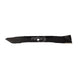 Rotary Genuine Part 50412 MASPORT BLADE 18" X 5/8" REPL MASPORT 91 Pack of 3 - SLE Equipment - 1