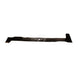 Rotary Genuine Part 50430 WINGED MULCHING BLADE GGP 72CM Pack of 6 - SLE Equipment - 2
